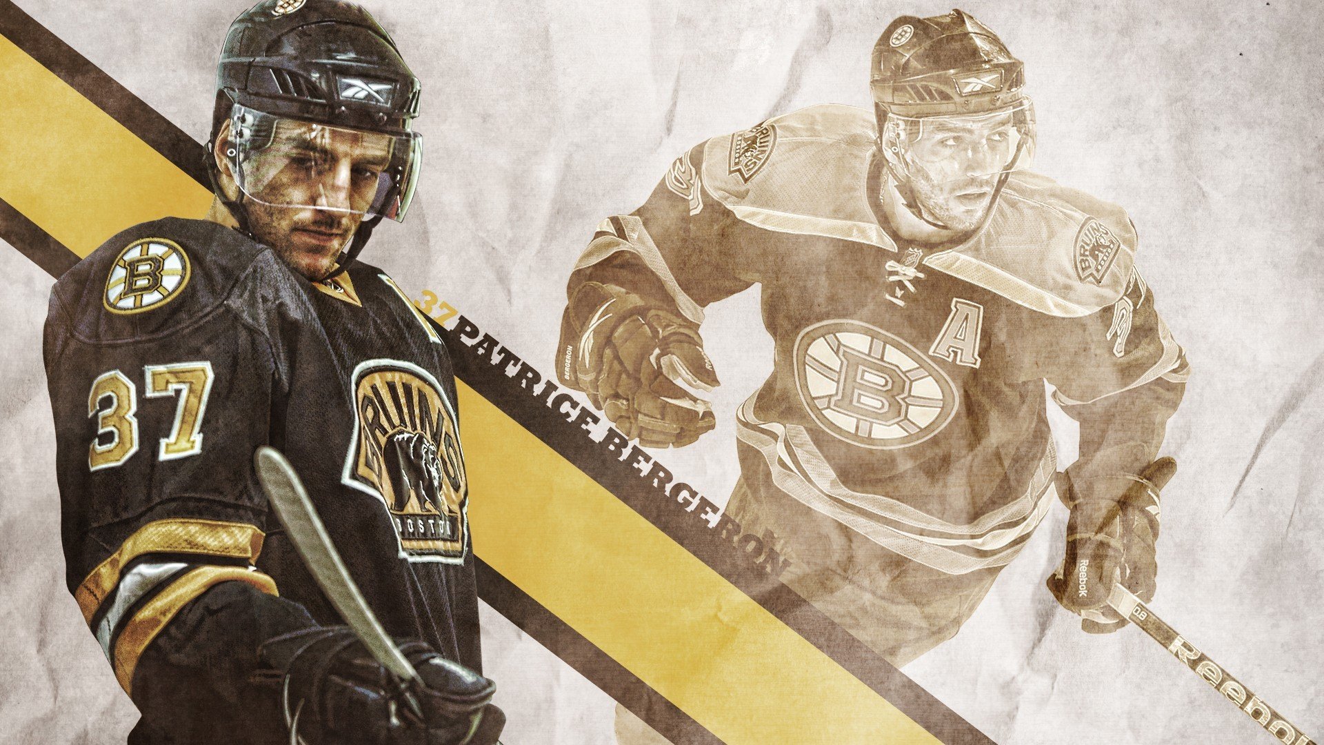 中小学体育教师职业成长路径研究，中小学体育教师现状