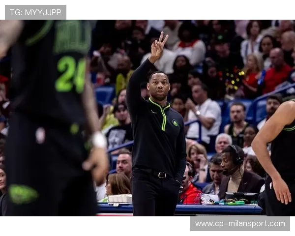 _鹈鹕队士气高涨，冲刺季后赛_，鹈鹕 队