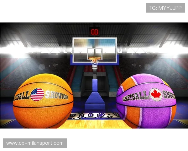 _趣味投篮游戏：全民运动新风尚_，趣味投篮游戏视频