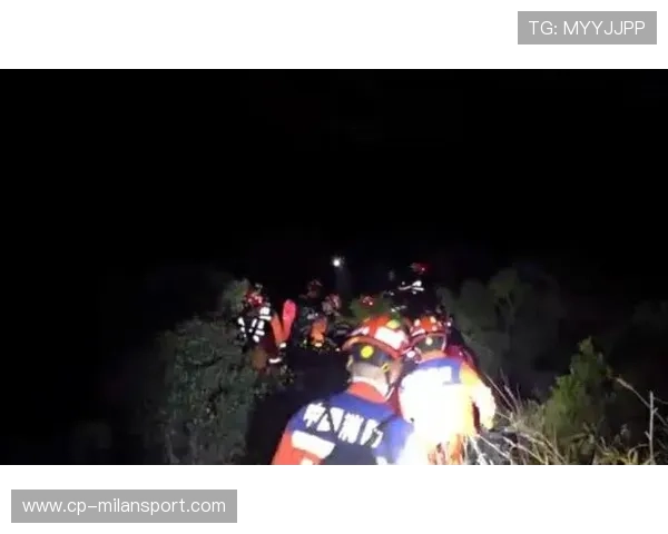 “生死瞬间：赛场上的救援与奇迹”，生死瞬间视频