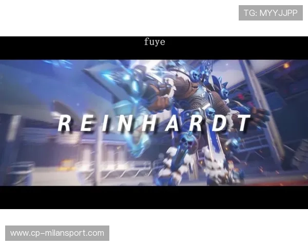 《守望先锋》选手背后的团队：教练、分析师与心理辅导师，lf守望先锋前队员