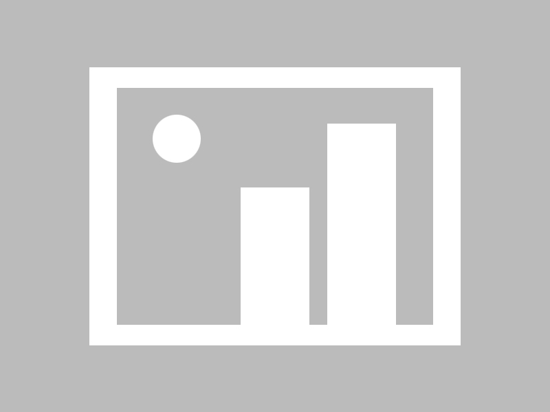 MILAN体育APP下载入口官网-全国越野滑雪锦标赛黑龙江实现包揽，越野滑雪全国卷