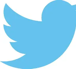 米兰体育官方网站入口 - AC Milan Sports