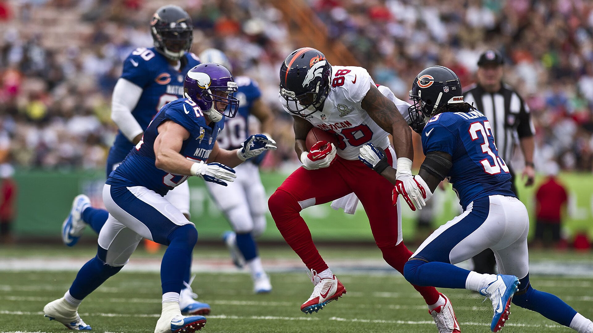 世界杯影响:各大联赛新星的崛起契机,世界杯队