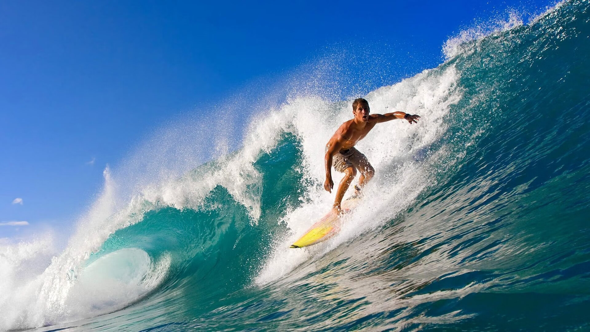 米兰体育下载-世界杯影响：推动各国足球基础设施升级，世界杯足球国家