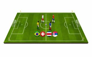 AC Milan-世界气排球锦标赛中国女队勇夺金牌，世界排球女子锦标赛