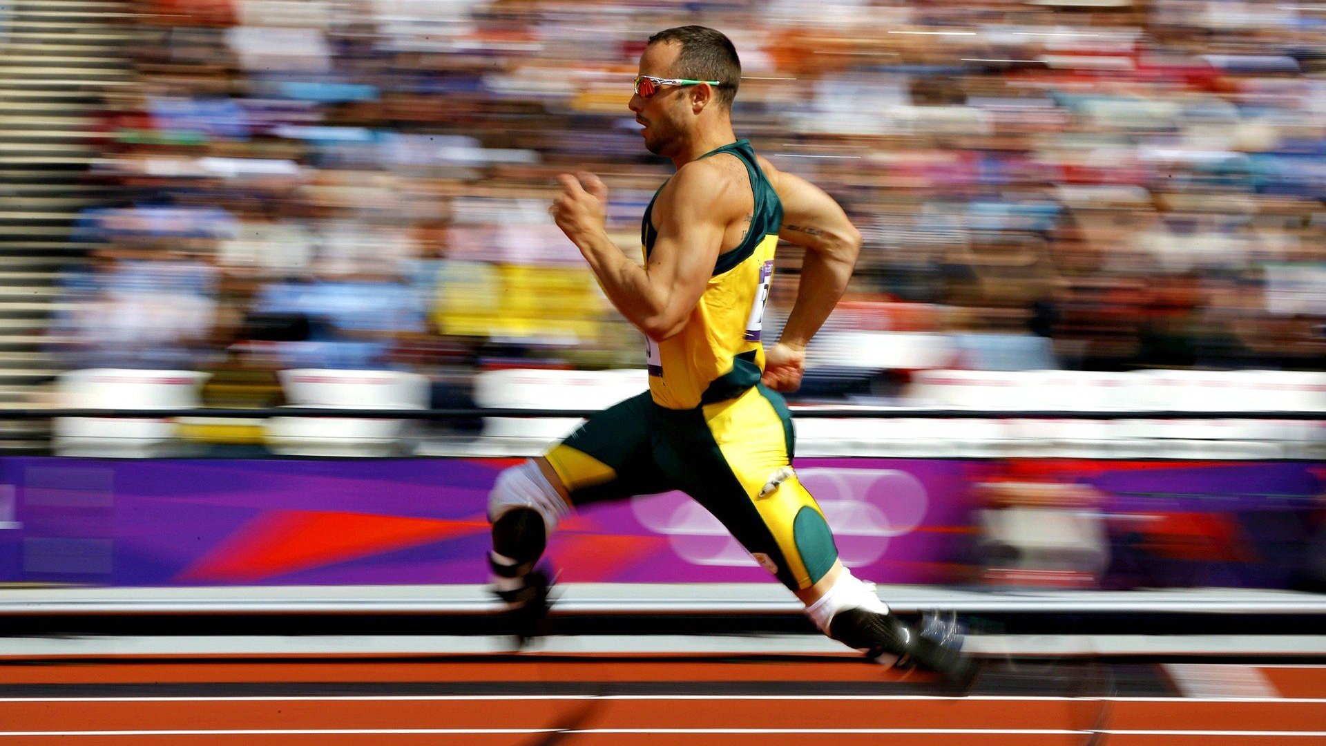 世界汽车越野赛中国车手挺进前三,世界顶级越野车大赛