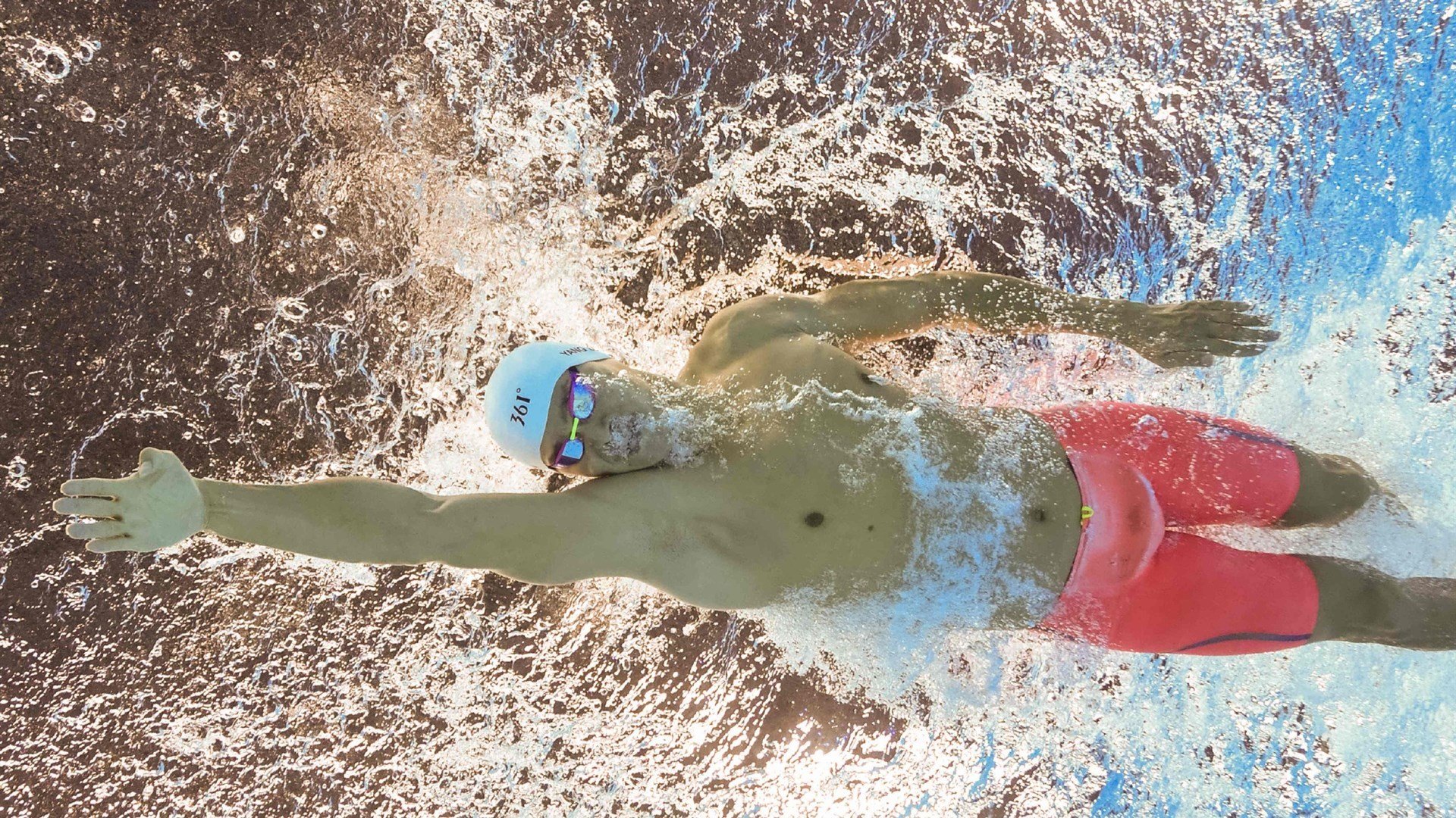 世界沙滩排球锦标赛中国队一次难忘的征程,世界沙滩排球巡回赛