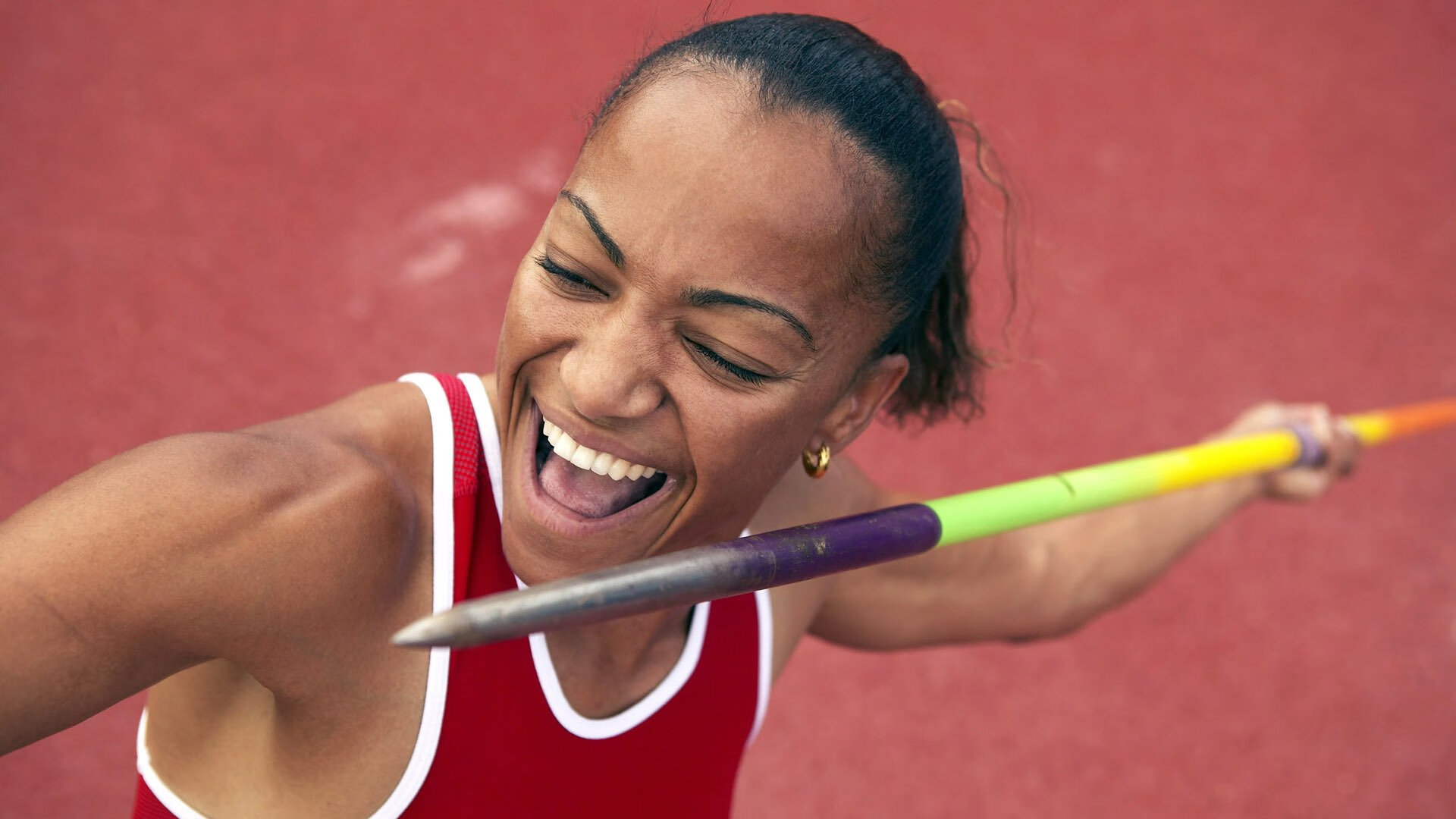 世界沙滩排球锦标赛中国队一次难忘的征程,世界沙滩排球巡回赛