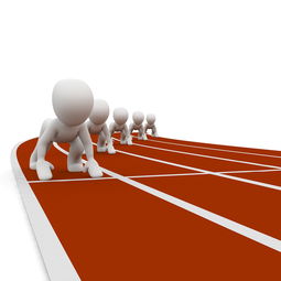 米兰体育app下载安装-中小学体育教师职业成长路径研究，中小学体育教师现状