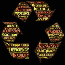 米兰体育官方网址入口-大型体育赛事安全风险预警机制，大型体育赛事的风险点有哪些