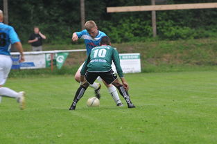 米兰全站app登录app-德甲球队应用AI模拟平台辅助战术布置及临场调整，德甲模式