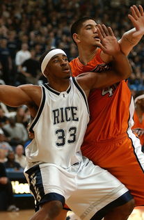 AC Milan官方APP下载-篮球运动员专项技能培养方案设计，篮球运动员专项技能培养方案设计图