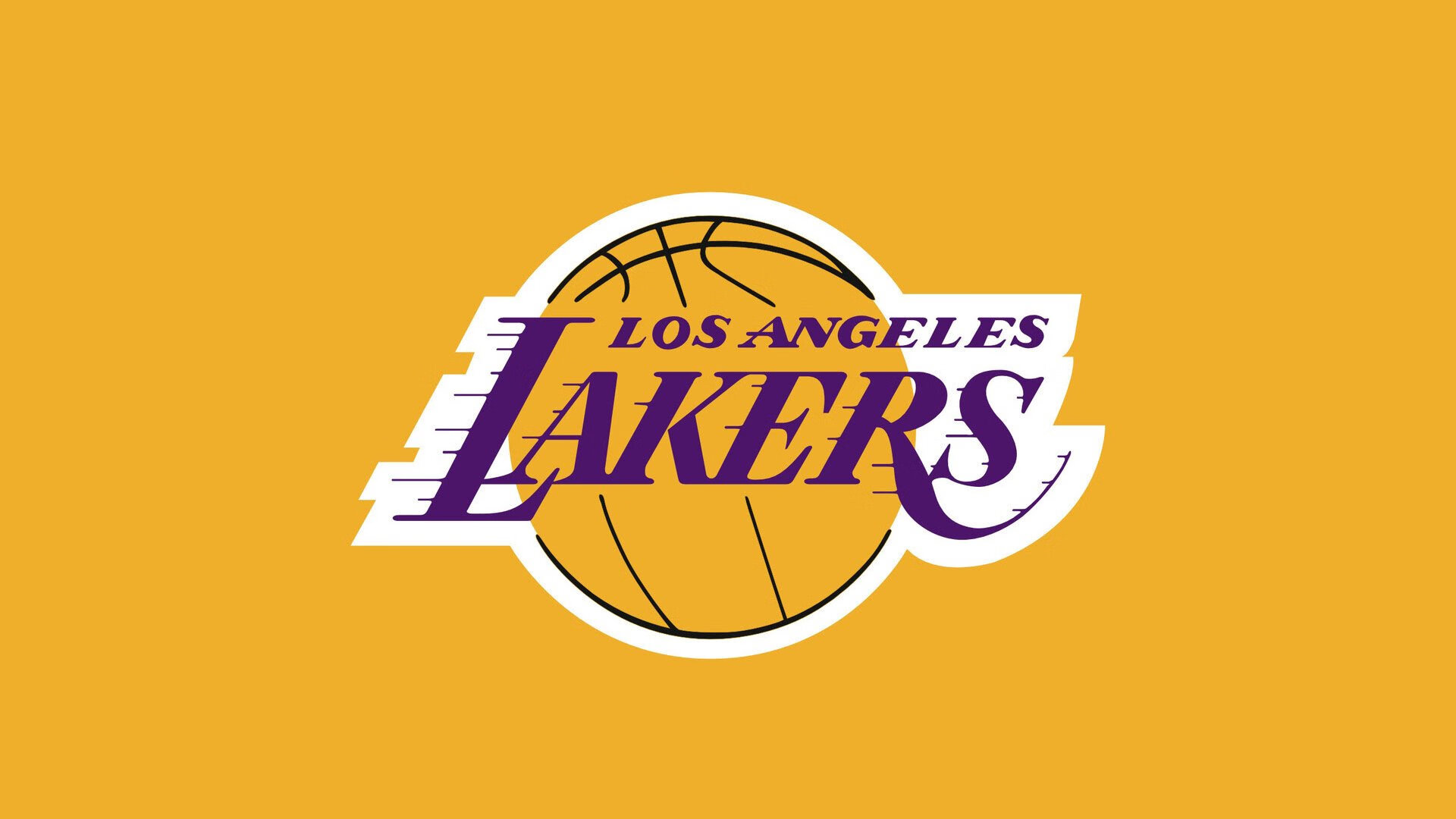 WTT大满贯赛王曼昱横扫晋级八强，王曼昱大满贯缺什么