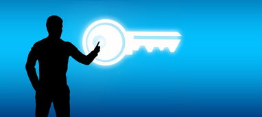 ac米兰中文官方网站-俱乐部管理缺失对联赛的影响，俱乐部管理缺失对联赛的影响分析