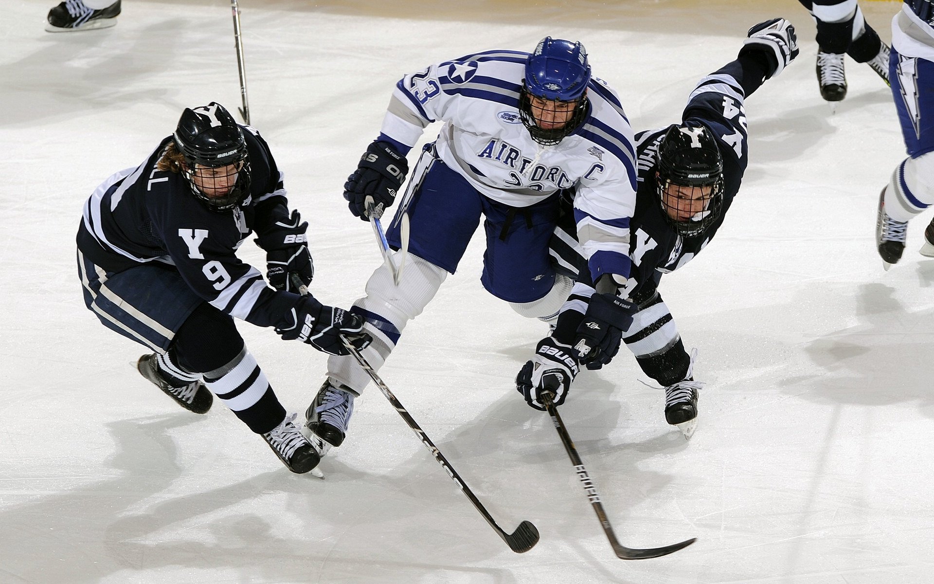 体育世界最大惊喜