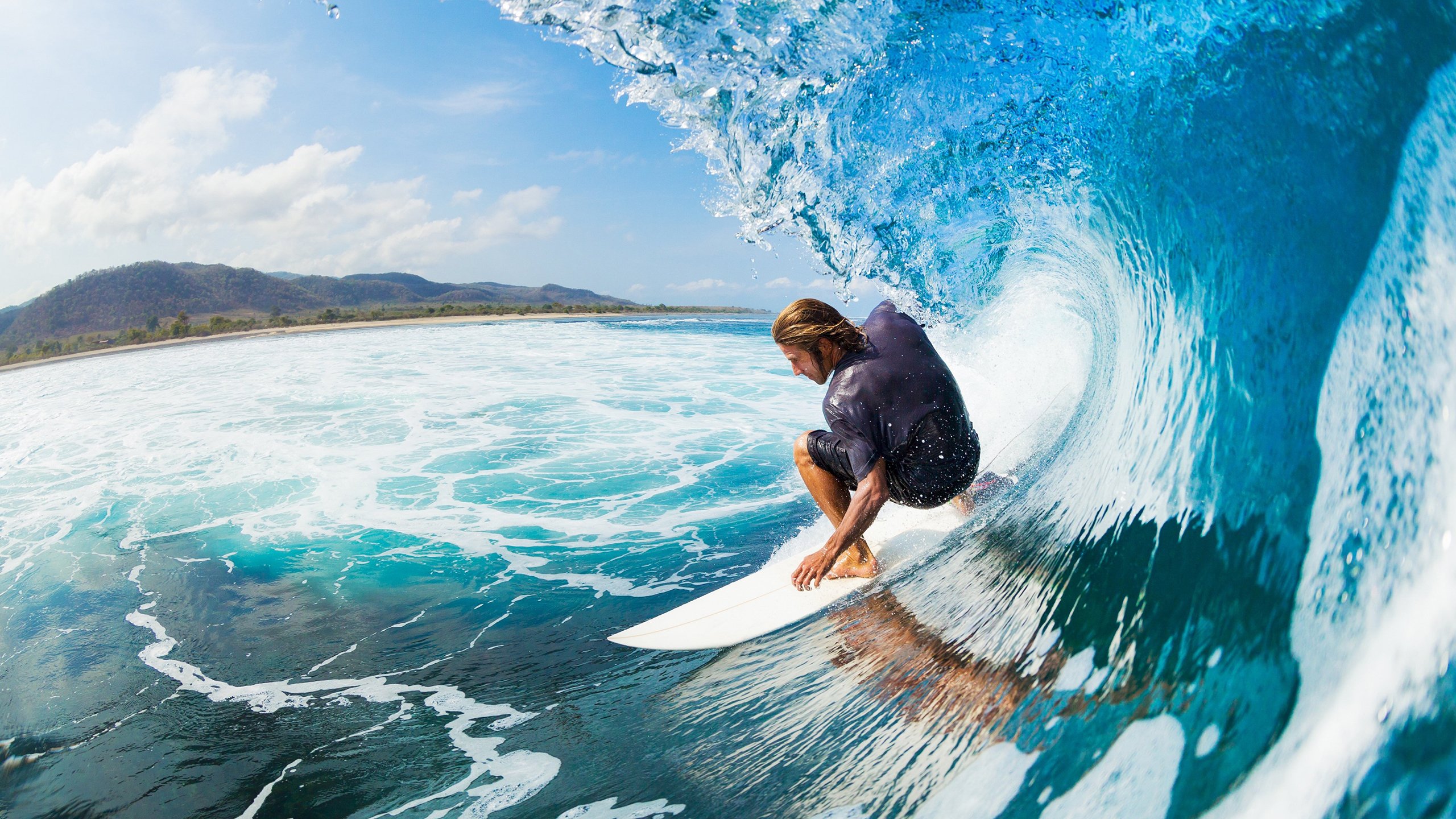 儿童体能黄金期训练节 专家现场为家长解答训练疑惑