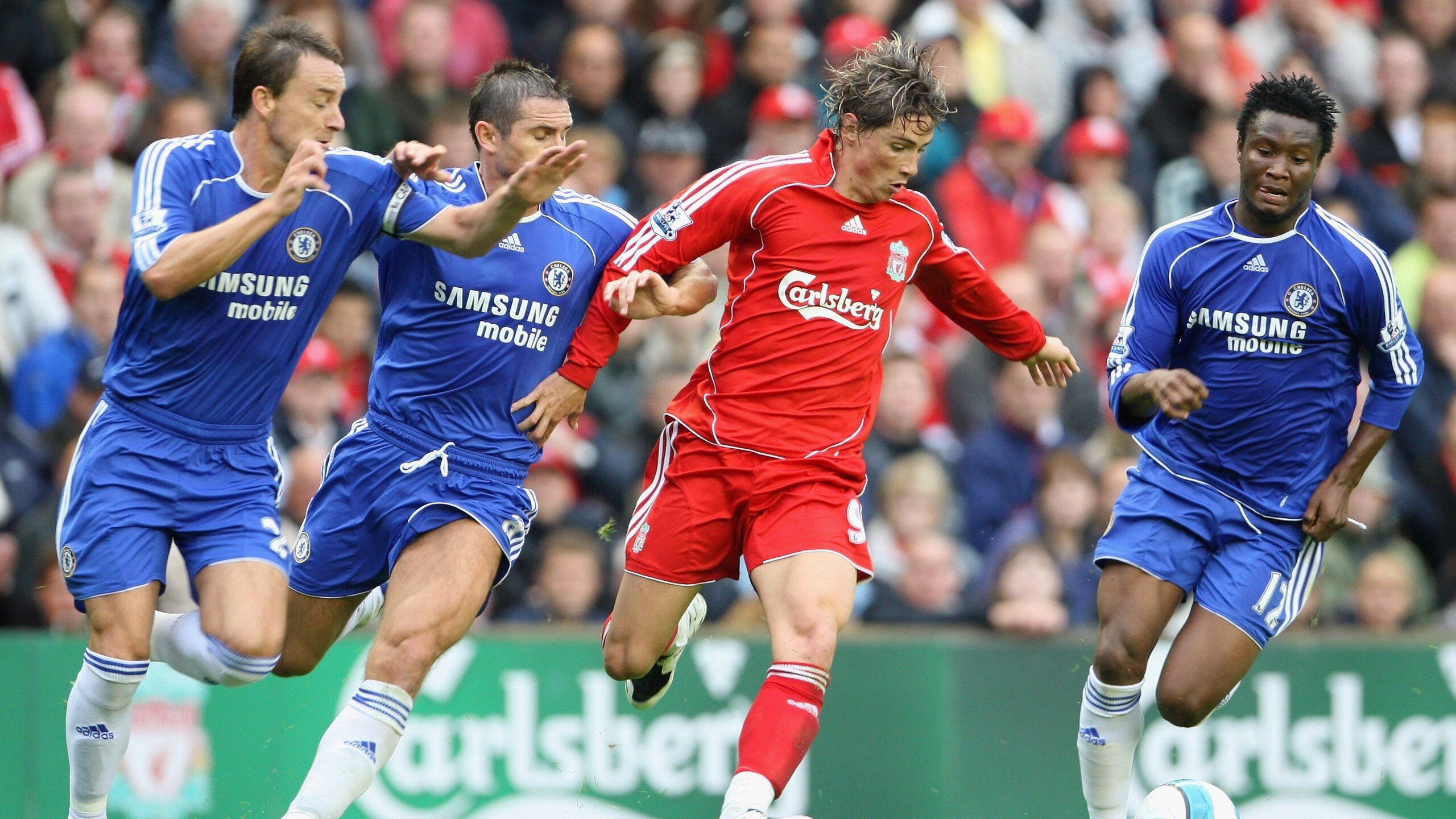 儿童体能黄金期训练节 专家现场为家长解答训练疑惑