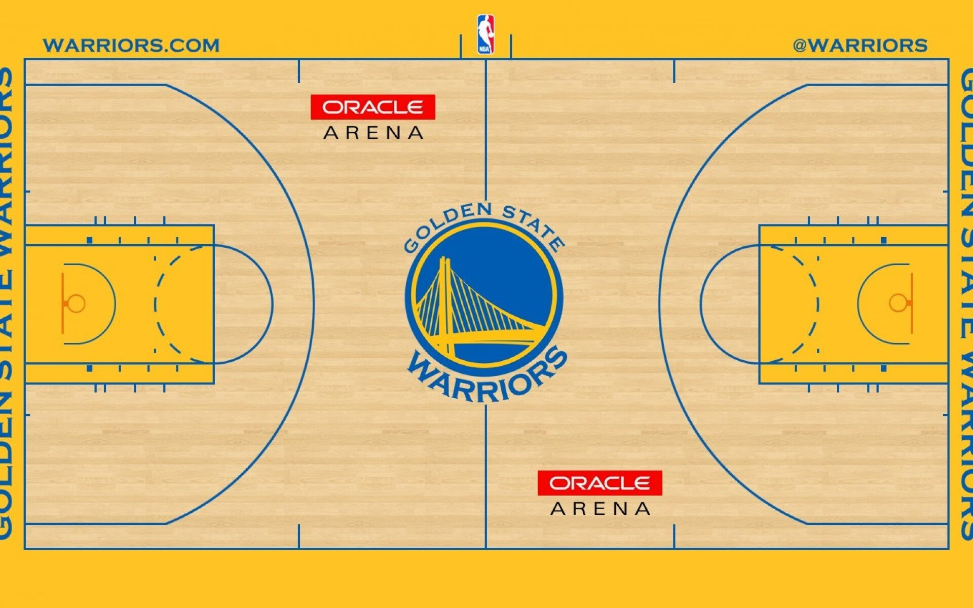 欧冠赛场再现经典进球
