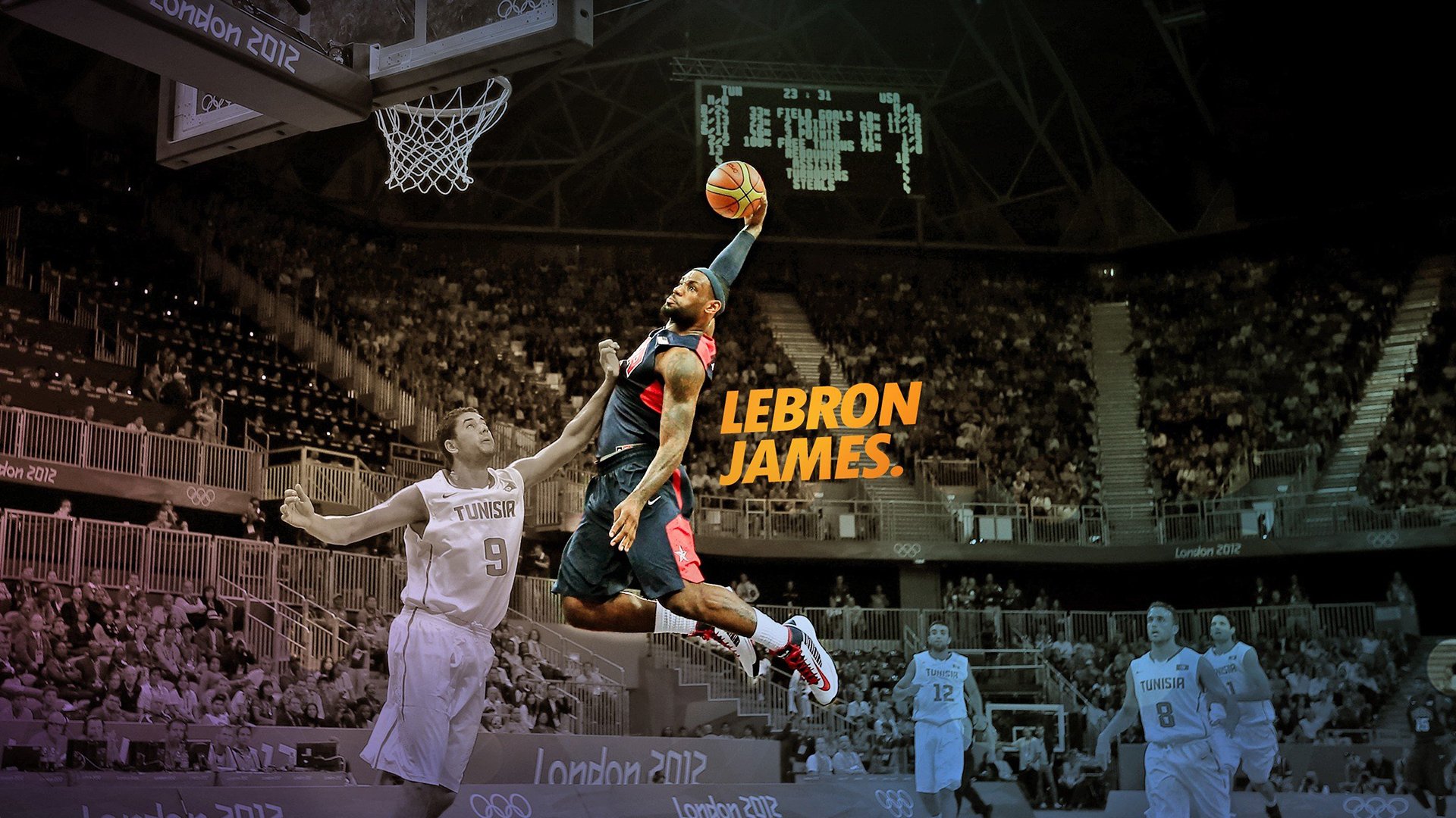 篮球三分球战术兴起