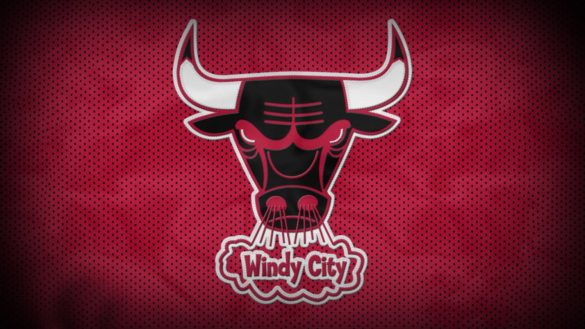 越野拉力摩托穿越赛 多路况混合构成“大自然赛道”