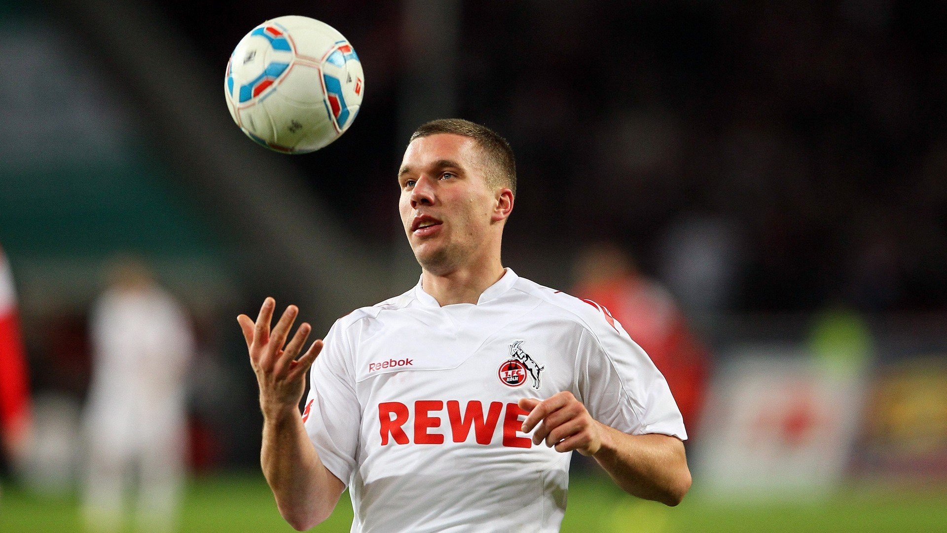 足球青训体系发展分析